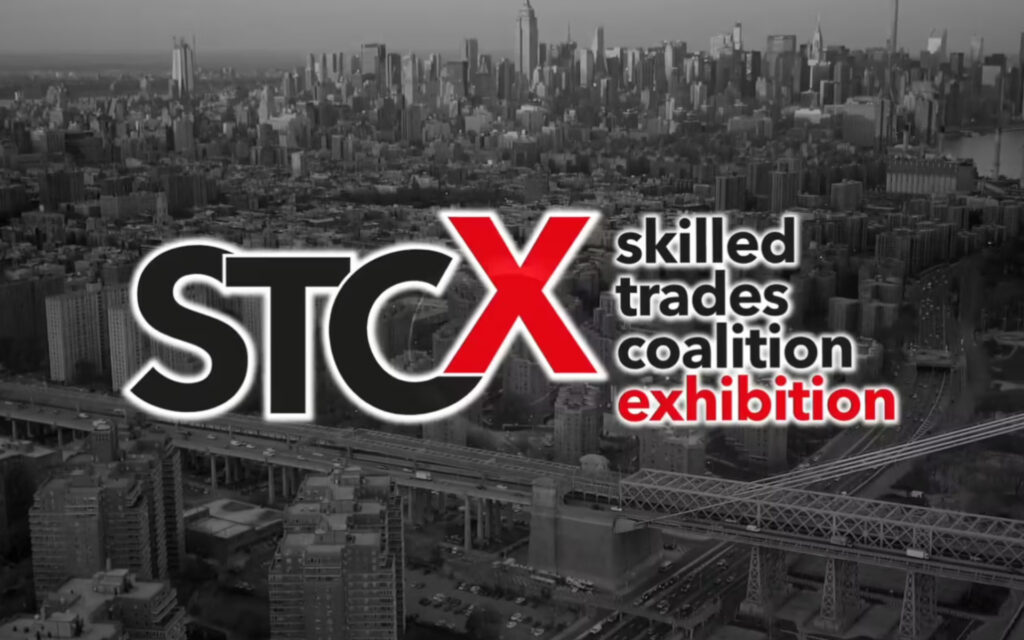 STCX 2020